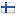 ilmatieteenlaitos.fi hosted country